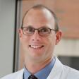 Photo: Dr. Peter Kneuertz, MD