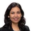 Photo: Dr. Shobhana Talukdar, MD