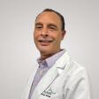 Photo: Dr. German Camacho, MD