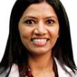 Dr. Bindu Kansagra, DDS