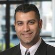 Photo: Dr. Vimal Narula, MD
