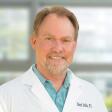 Photo: Dr. Patrick Grablin, MD