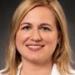 Photo: Dr. Michelle Smekens, ND
