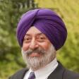 Photo: Dr. Ravinder Kohli, MD