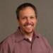 Photo: Dr. Jason Hall, DDS