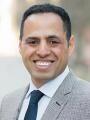 Photo: Dr. Adnan Alseidi, MD