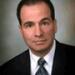 Photo: Dr. Michael Morone, MD
