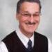 Photo: Dr. Gregory Gabliani, MD