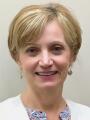 Photo: Jacqueline Schexnyder, CRNP