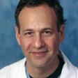 Photo: Dr. Robert Snyder, MD
