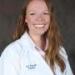 Photo: Dr. Kelly Price, MD