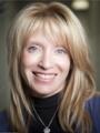 Dr. Rivkie Penstein-Hirt, MD