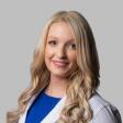 Photo: Chandel Baty, APRN