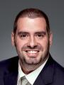 Photo: Dr. Gonzalo Salgado, MD