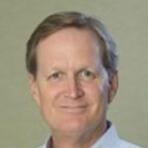 Dr. Josh Smith, MD