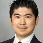 Dr. Tatsuya Oishi, MD