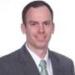 Photo: Dr. Brandon Pierson, MD
