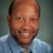 Photo: Dr. Peter Fenton, MD