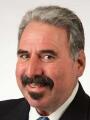 Photo: Dr. B Theo Mellion, MD
