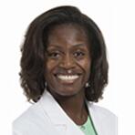 Dr. Lalonda Graham, MD