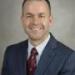 Photo: Dr. John Breinholt, MD