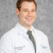 Photo: Dr. Jonathan Slusser, DO