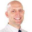 Photo: Dr. William Rietkierk, MD