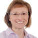 Photo: Dr. Renata Martin, MD