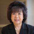 Photo: Dr. Judy Yee, MD