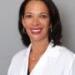 Photo: Dr. Rosemary Donaldson-Ford, MD