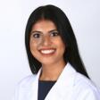 Photo: Shivani Patel, APRN