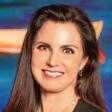 Photo: Dr. Danielle Leblanc, MD