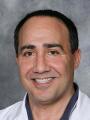 Dr. Robert Subbiondo, MD