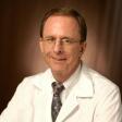 Photo: Dr. Ronald Fischer, MD