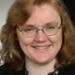 Photo: Dr. Heather Marten, MD