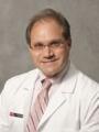 Photo: Dr. Douglas Ashinsky, MD