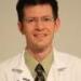 Photo: Dr. Christopher Dickinson, MD