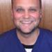 Photo: Dr. Matthew Sutton, OD