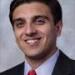 Photo: Dr. Ghulam Thaver, MB Bs