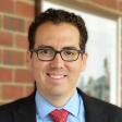 Photo: Dr. Eduardo Peixoto, MD