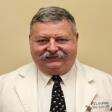 Photo: Dr. Allan Gocio, MD