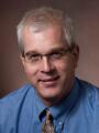 Photo: Dr. David Spika, MD