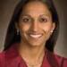 Photo: Dr. Aaleya Koreishi, MD