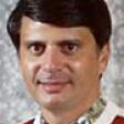 Photo: Dr. Arthur Nazarian, MD