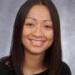 Photo: Dr. Dorothee Newbern, MD