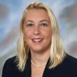 Photo: Dr. Seerin Shatavi, MD