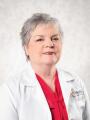 Photo: Susan Gallien, APRN