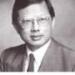 Photo: Dr. Patrick Wong, MD