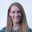 Photo: Dr. Kara Shay, MD