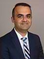 Photo: Dr. Jawwad Yusuf, MD